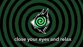 f4m impch by impch hypnosis hfo imp magic futa fdom shrinking attribute theft extreme size play cock shrinking anal multiple orgasms lots of cum