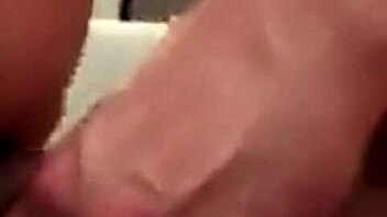 Japanese Teen Experiences Double Penetration with Two Friends in Intense Anal and Pussy Fucking Reality