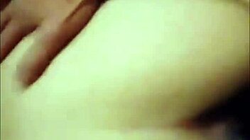 I thought it was my husband fucking me when I got home from the bar, but he brought his best friend and snuck into my bed instead!