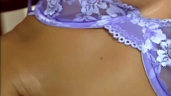 she's taking this chance to deepthroat and suck that cock in pov style