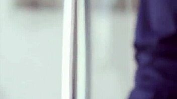 What if a deep oral session turns this spicy hotwife into a total throat queen?