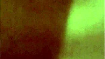 horny girlfriend rides his big cock while using her favorite dildo