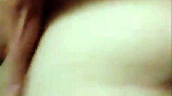 I thought it was my husband fucking me when I got home from the bar, but he brought his best friend and snuck into my bed instead!