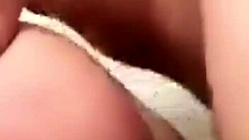 Japanese Teen Experiences Double Penetration with Two Friends in Intense Anal and Pussy Fucking Reality