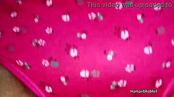 uh, indian desi woman fucked by her neighbour, yeah