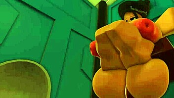 Milf Nudist Beach Short Version By Antonelachan!