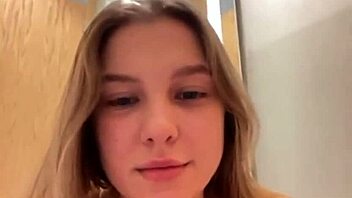 Hey, first time public masturbate close up, wanna see my big ass and tits fingering outdoors?