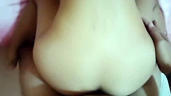 hey, i gave in to my horny neighbor's wild desires 😏🔥