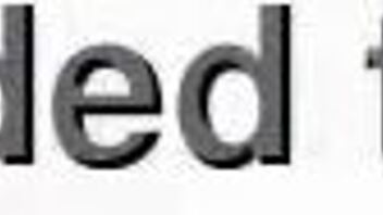 damn, this busty brazilian beauty qween goddess is taking intense fuck from three huge monster cocks in double penetration with dirty talk and atm action