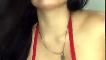 i feel so excited watching this latina dance just for me