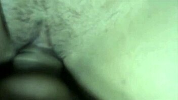 couple fucks with friend watching creampie