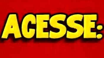 Brazilian and European friends enjoy casual chat