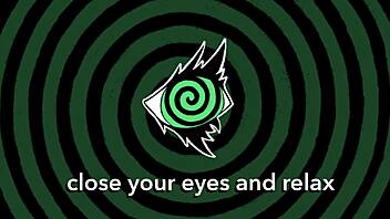 f4m impch by impch hypnosis hfo imp magic futa fdom shrinking attribute theft extreme size play cock shrinking anal multiple orgasms lots of cum