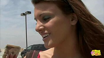 oh wow, these two naughty brunettes get into a hot 69 pose, fucking each other's wet cunts with dildos and vibrators until orgasm.