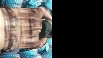 i love feeling this big black cock in my fat ass and big tits emotionally