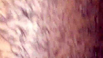 Hey, check out this wet and ready pussy waiting for that monster cock action!