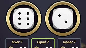 In this Indian game, কলিকাতা সেক্স unfolds casually.