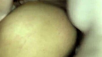 Thrust Deep Into The Pregnant Beauty Until Every Inch Is Inside!