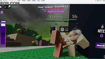 I fuck my friend hard 😏