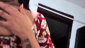 moray eels captivate with their intense and mesmerizing gaze