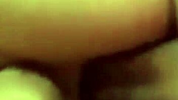 Japanese Teen Experiences Double Penetration with Two Friends in Intense Anal and Pussy Fucking Reality