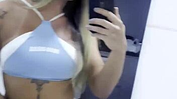 hey, why not join my chat for some fun crossdressing vibes tonight?