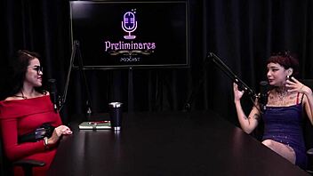 hey, you started with sensual photos, chatted in your first session, explained about sg, always been naughty and had sex on the street - annie clementine watch on sheer red?