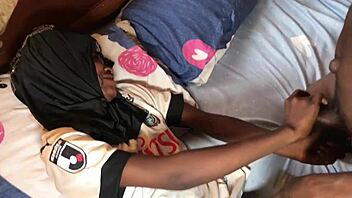 Does My Adorable Curvy Baby Crave Raw Rough Fucking With That Massive Black Cock In Doggystyle?