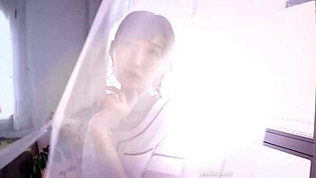 hey, can you get extreme close-ups of my perfect hot ass in all sorts of satisfying sex?