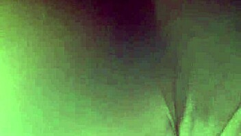 Pretty babe dances in casting interview.