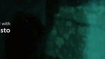 Look at my beautiful ass like a woman's.