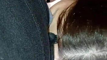 Oh Yes! Slave Girl Student Licks Pussies Of Two Dominant Mistress Teachers In Wild Orgasmic Session!