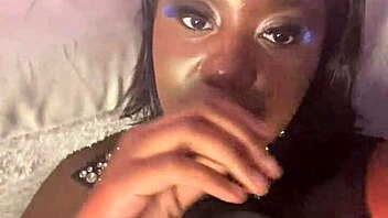 Pretty babe dances in casting interview.