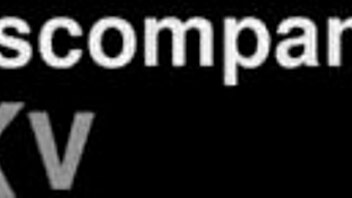 oh wow, busty jay dee gets hard fucked in ass with big cock gaping action 😈🍑