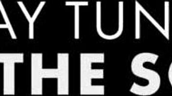 Vixenplus's Lola enjoys a relaxing time on the sofa