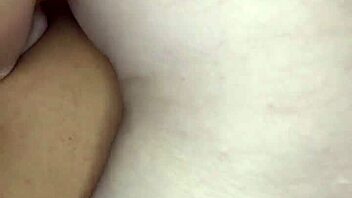 Thrust Deep Into The Pregnant Beauty Until Every Inch Is Inside!