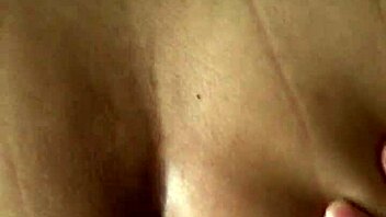 Intense rear entry pounding with Chinese wife in amateur homemade session