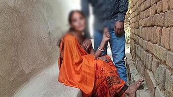 18 Sal Ki Badi Gand Wali Sauteli Bahan Ki Chudai