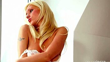 i'm stunning cheating czech milf