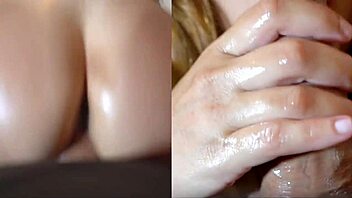 Ready to dive into cuckold and Japanese hotwife fantasies that begin and mature?