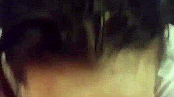 Whoa, check out this deepthroat action from fat slut Kandy Kane!