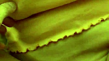 feeling so emotional touching my sexy pink vagina with my girlfriend watching...