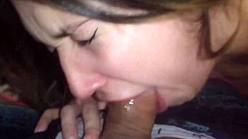 Maybe Cum On Feet Or Juicy Pussy For Brazilian Kaya