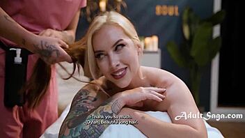 I only do this for my most beautiful clients cubbi thompson dylan moore