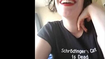 hey, wanna join this anal slut in a nonnude sexting session with mistress vibes? 🔥🍑