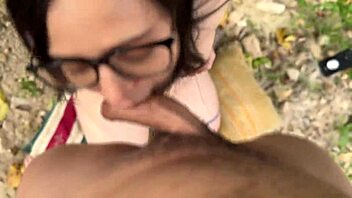 i almost got caught doing naughty things with my cute colombian friend