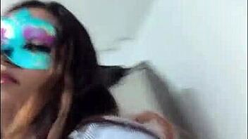 i'm super horny since no classes today and my boyfriend's coming over