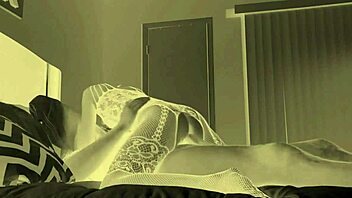 Ready for some hot interracial creampie action tonight?