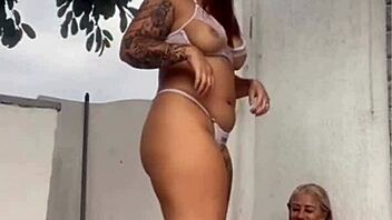 exhibiting ourselves to the front house masons now this work will never end!