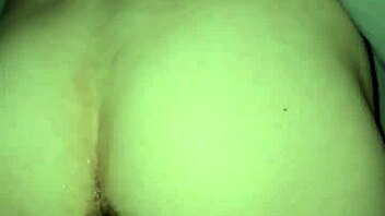 Oh wow, that skinny babe's tight pussy feels so amazing in the bedroom!